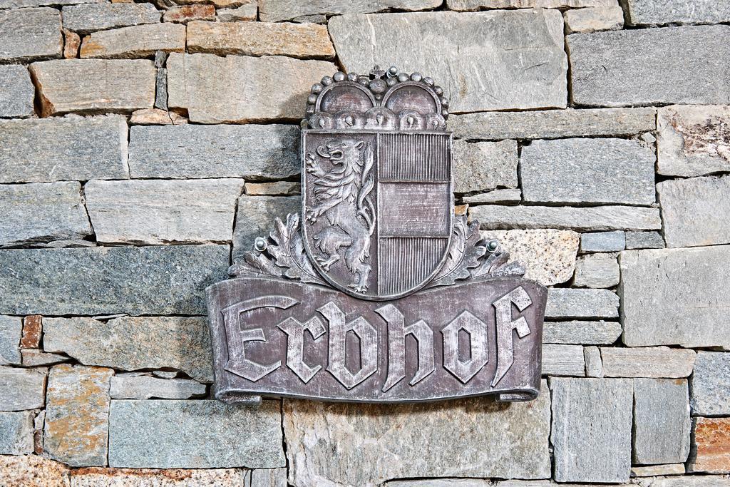 Rainerhof Aparthotel Flachau Luaran gambar